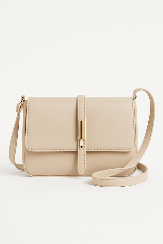 SAC BANDOULIÈRE - CATERINA