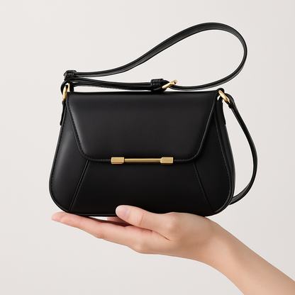 SAC BANDOULIÈRE - BIANCA
