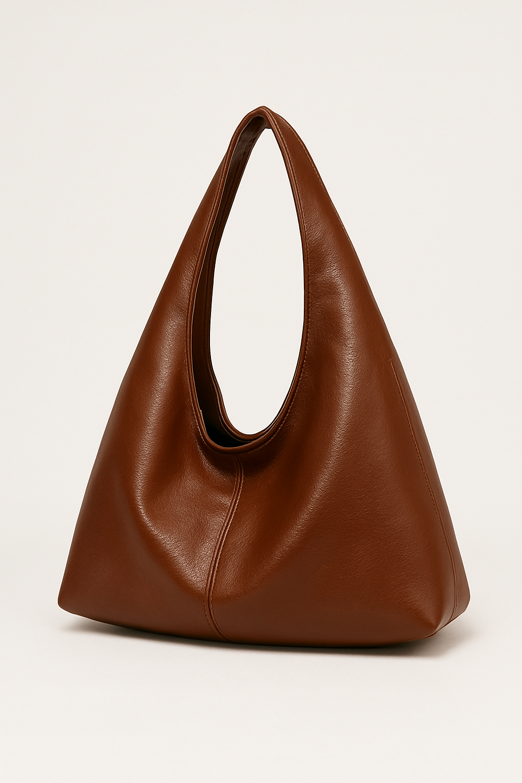 SAC HOBO - MARTINA