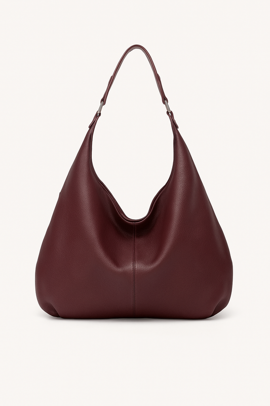SAC HOBO - SOFIA