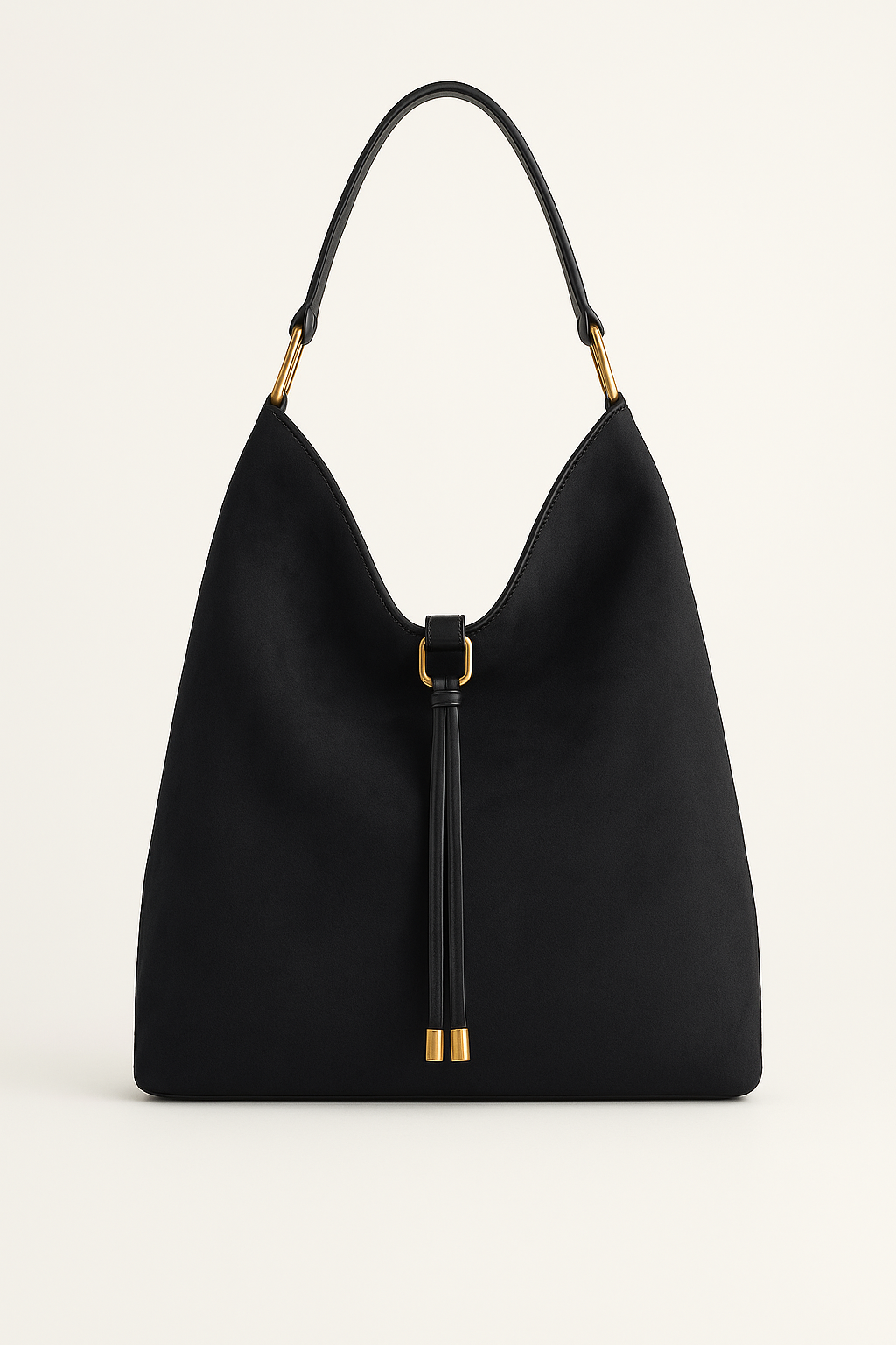 SAC HOBO - ALESSIA