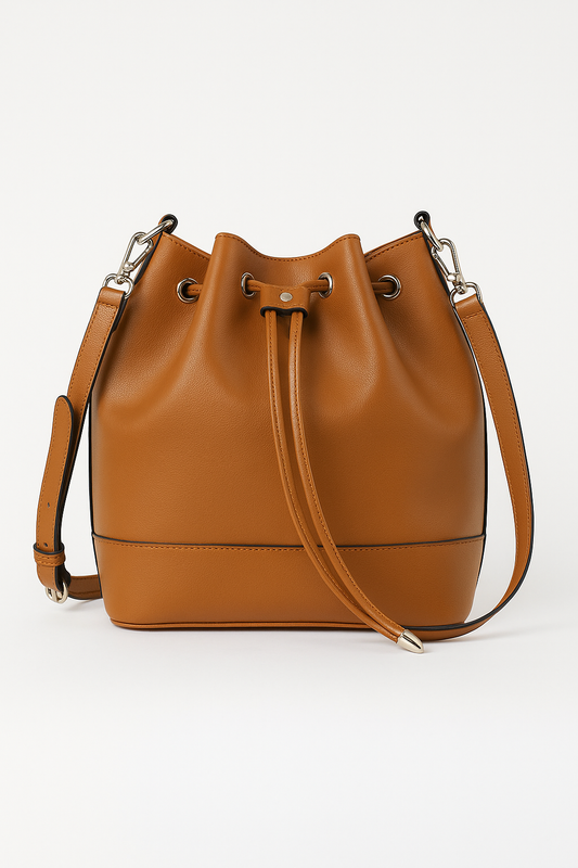 SAC SEAU - LUCIA