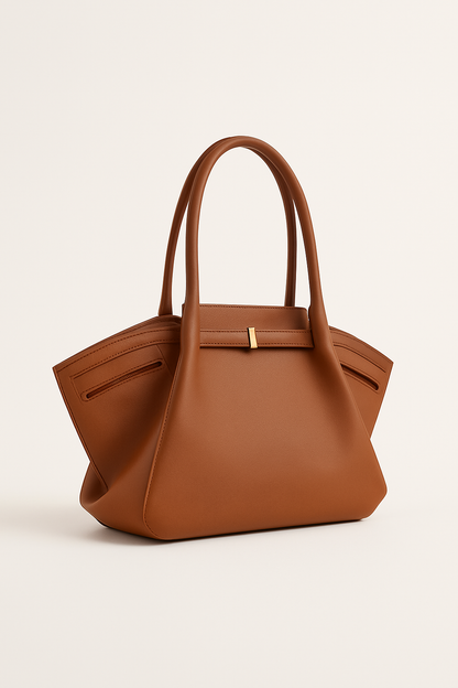 SAC CABAS - ELENA