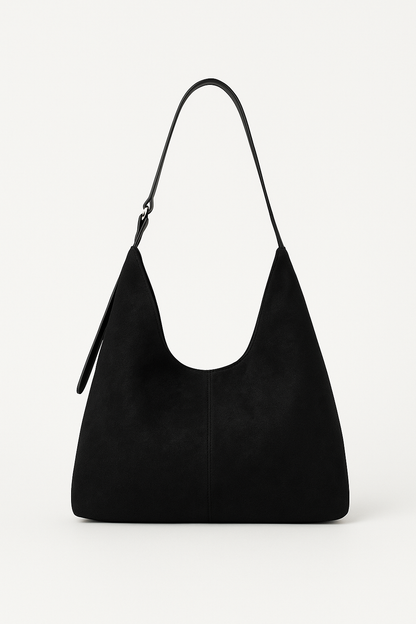 SAC HOBO - CHIARA