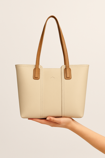 SAC CABAS - DANIELA