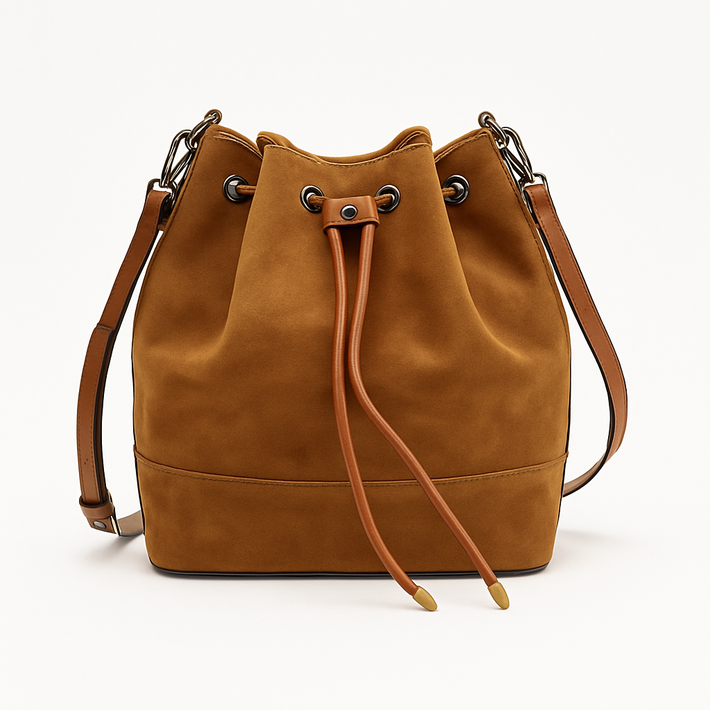 SAC SEAU - ELEONORA