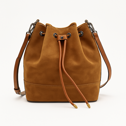 SAC SEAU - ELEONORA