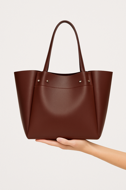 SAC CABAS - LOREDANA