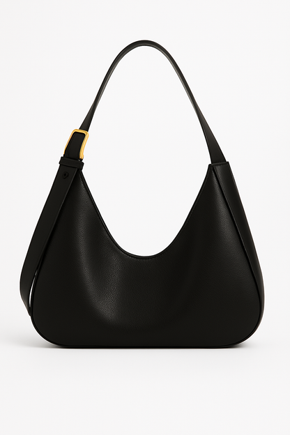 SAC HOBO - ELEONORA