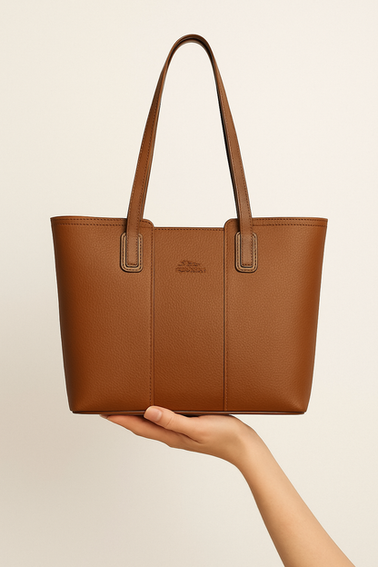 SAC CABAS - DANIELA