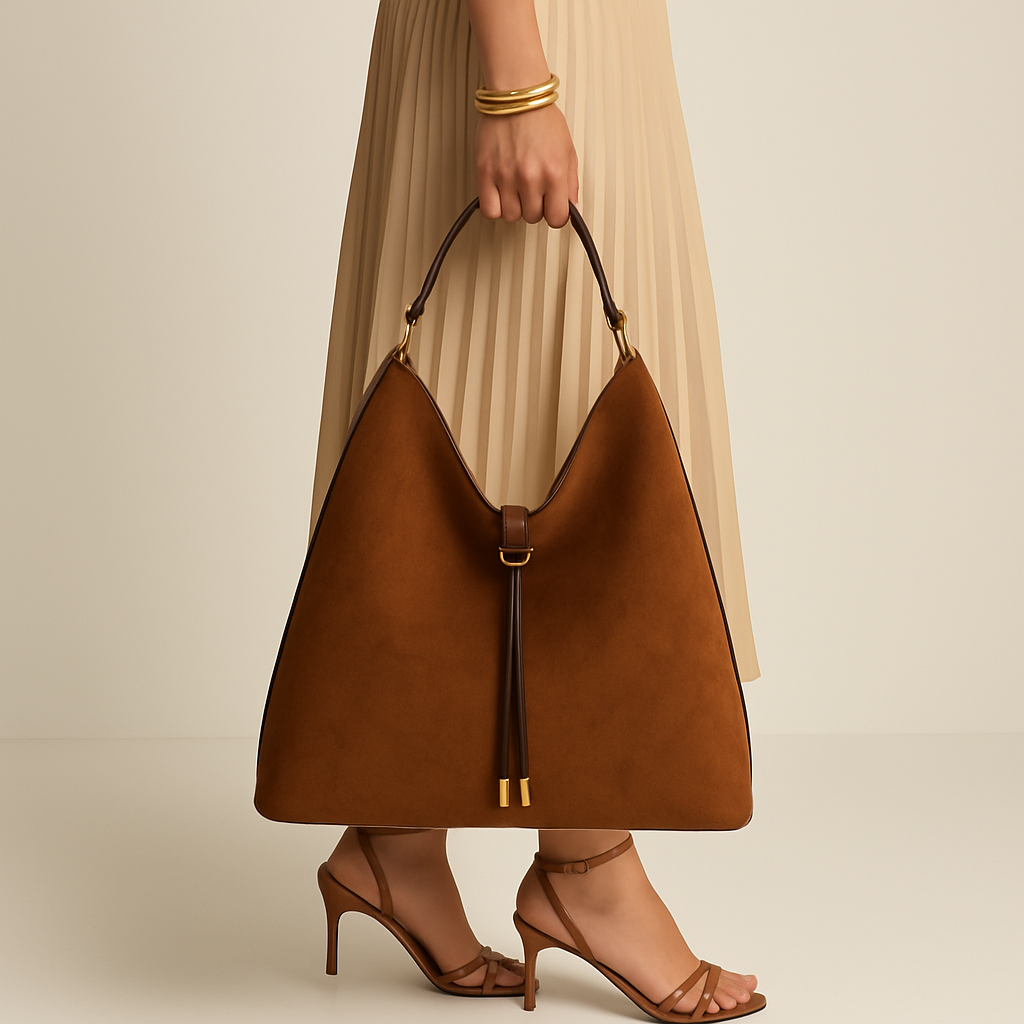 SAC HOBO - ALESSIA