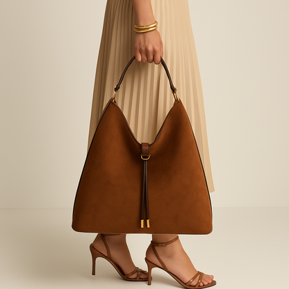 SAC HOBO - ALESSIA