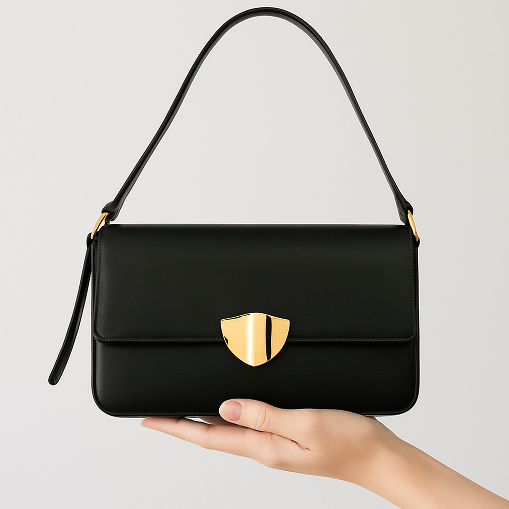 SAC BANDOULIÈRE - LUCIA
