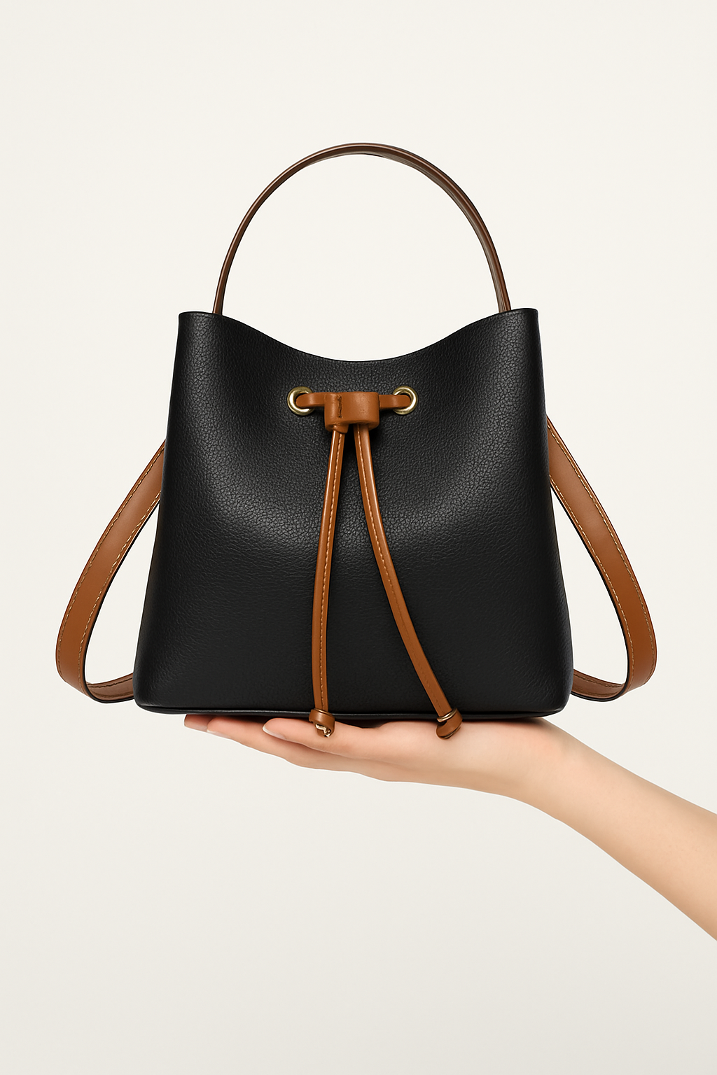 SAC SEAU - BEATRICE