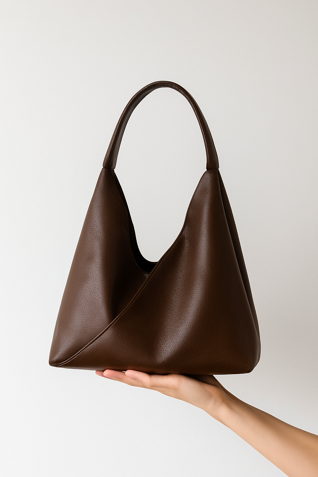 SAC HOBO - GIORGIA