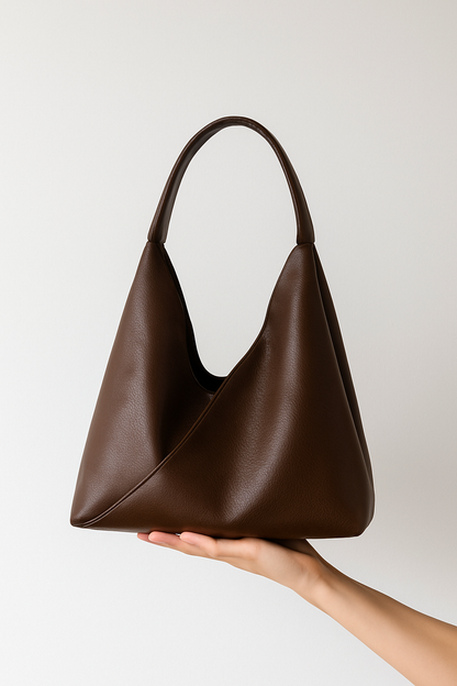 SAC HOBO - GIORGIA