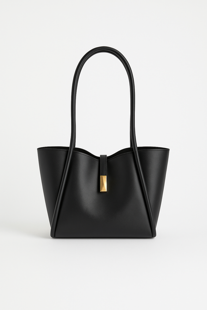 SAC CABAS - ROBERTA