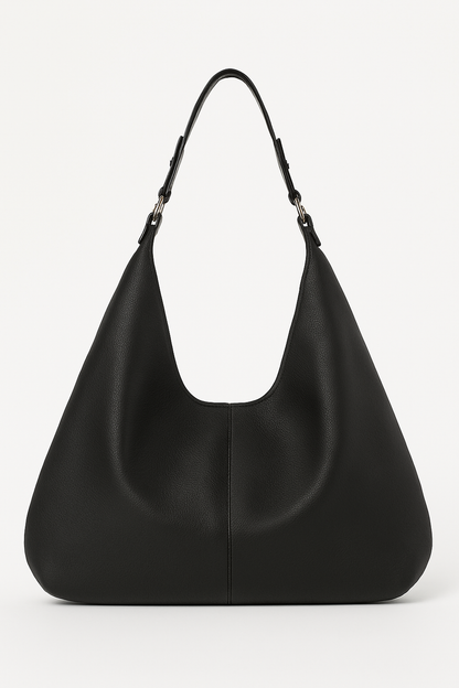 SAC HOBO - SOFIA