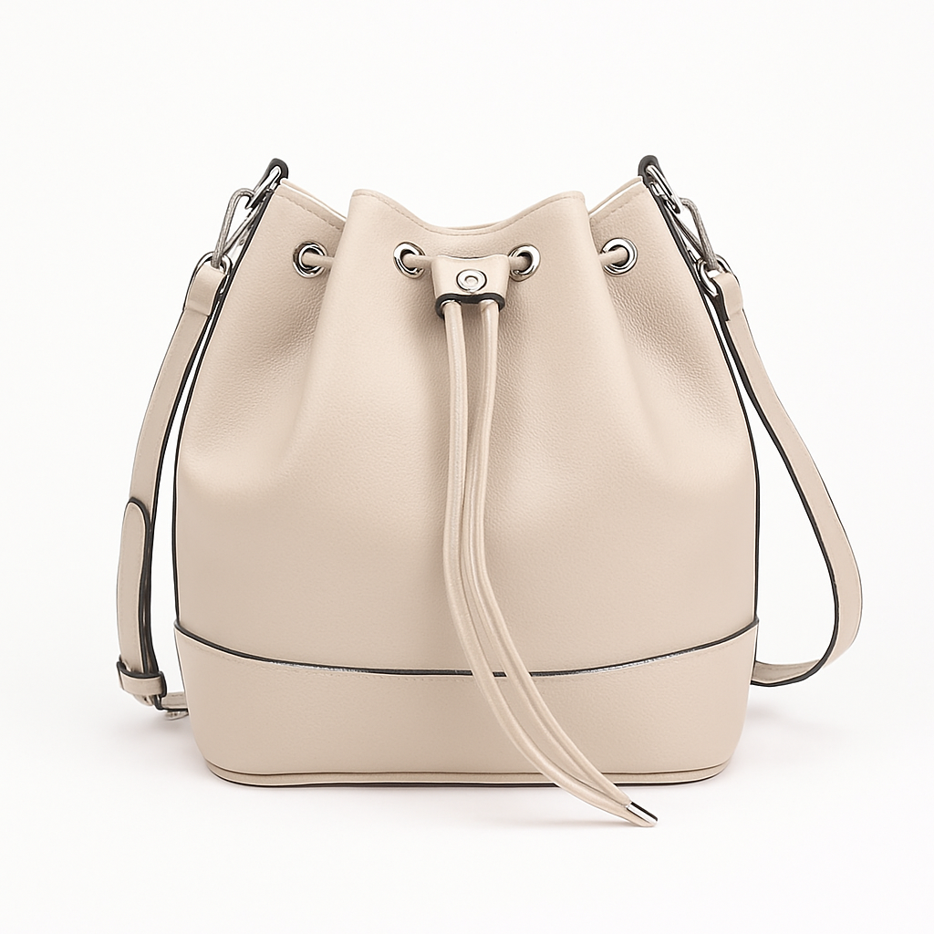 SAC SEAU - LUCIA