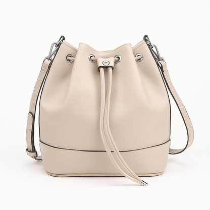 SAC SEAU - LUCIA