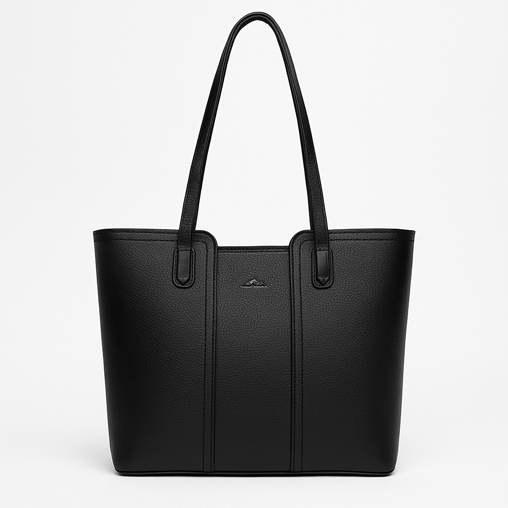 SAC CABAS - DANIELA
