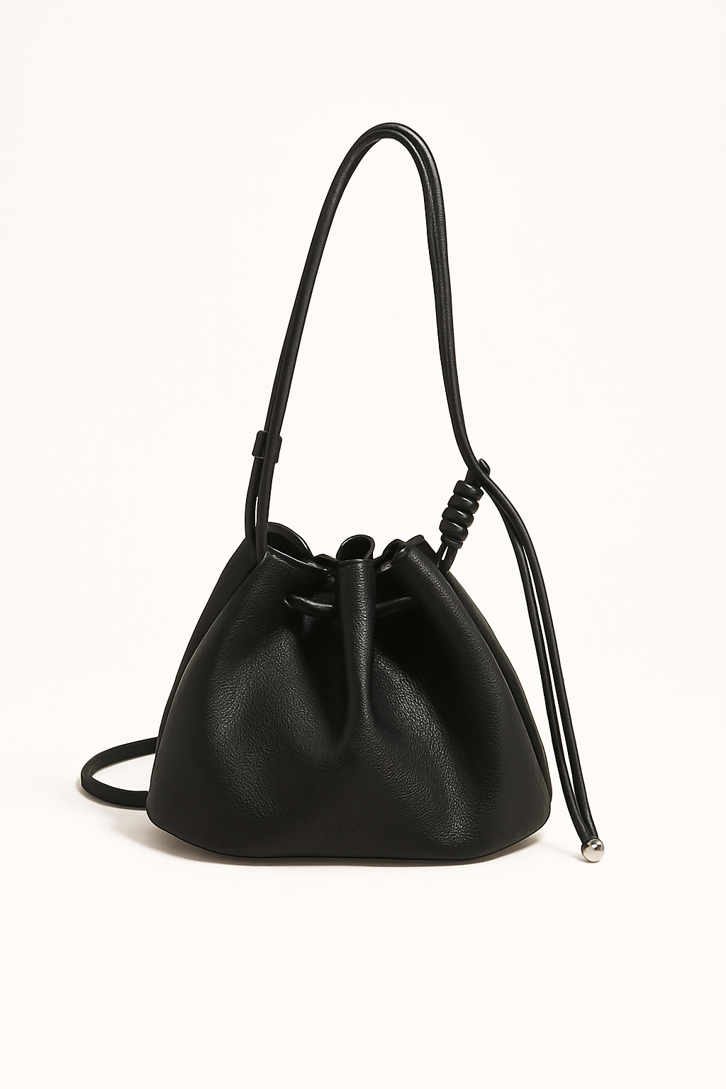 SAC SEAU - FEDERICA