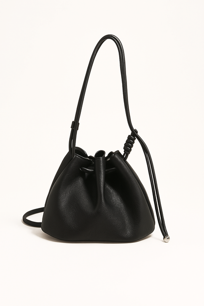 SAC SEAU - FEDERICA