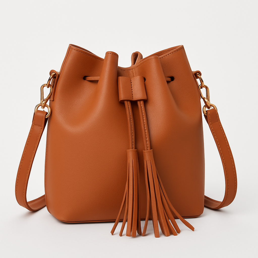 SAC SEAU - CATERINA