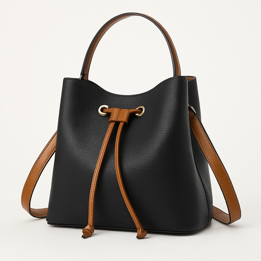 SAC SEAU - BEATRICE