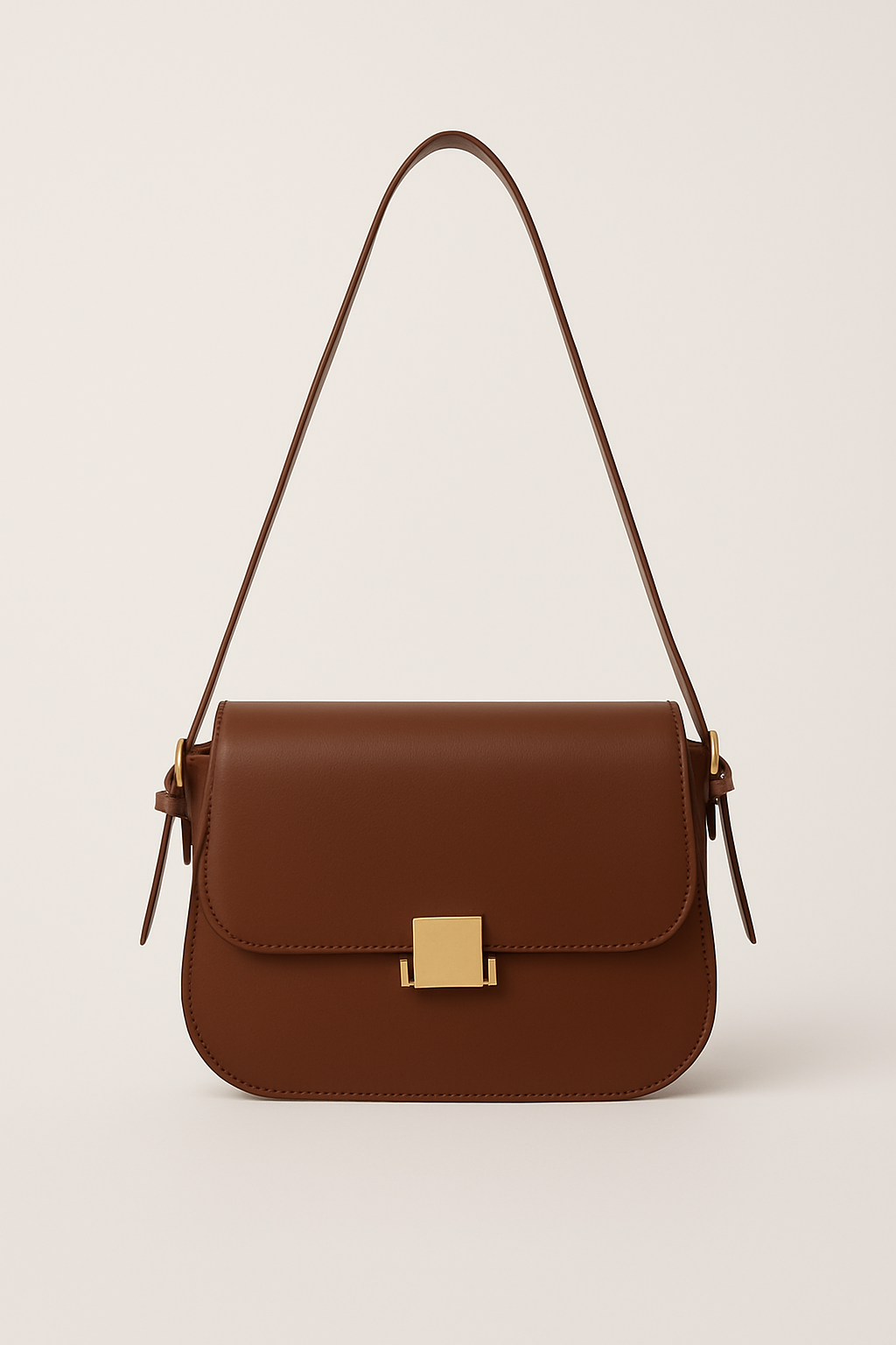 SAC BANDOULIÈRE - VITTORIA