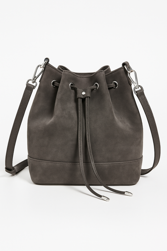 SAC SEAU - ELEONORA