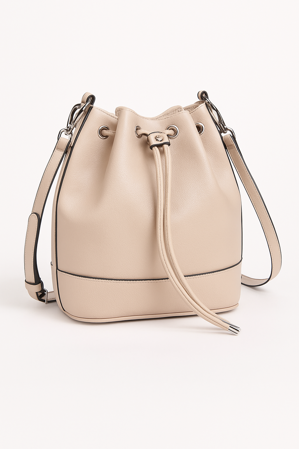 SAC SEAU - LUCIA