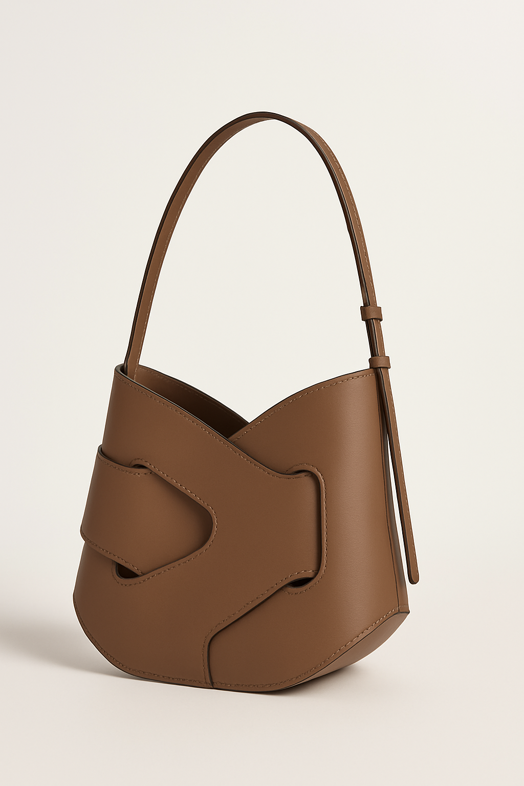 SAC HOBO - GIULIA