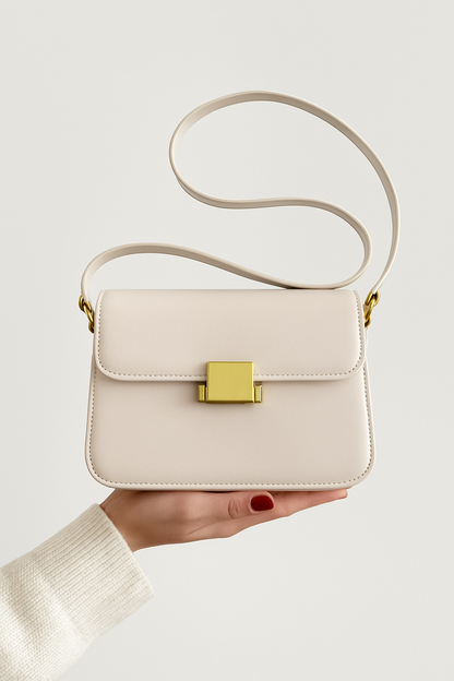 SAC BANDOULIÈRE - SERENA