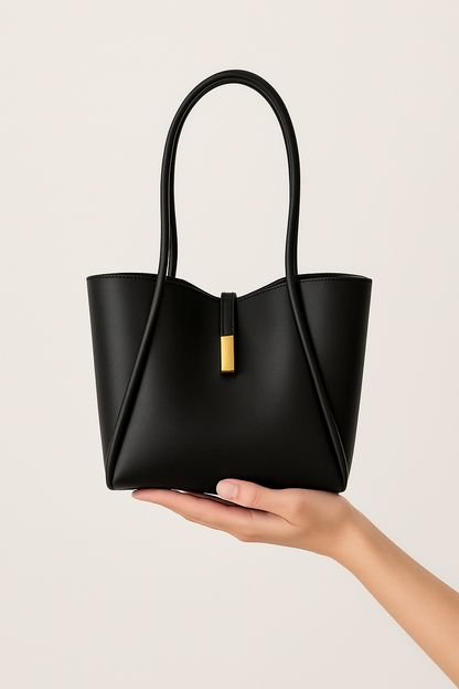 SAC CABAS - ROBERTA