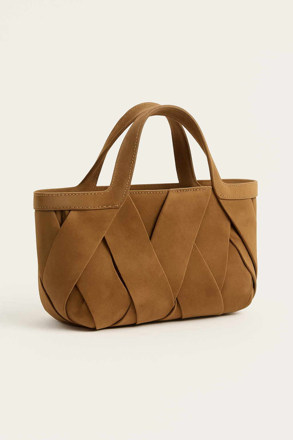 SAC CABAS - VITTORIA