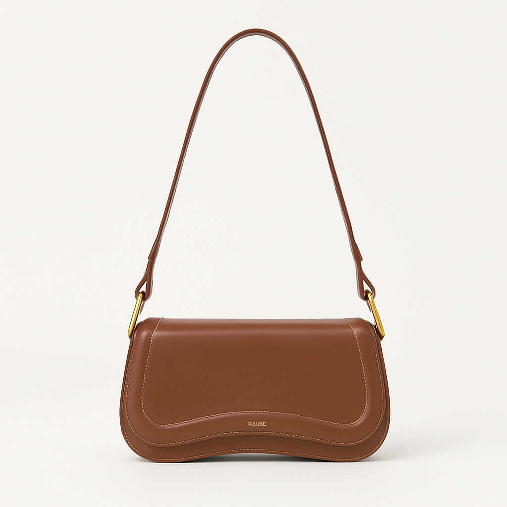 SAC BANDOULIÈRE - ELEONORA