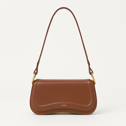 SAC BANDOULIÈRE - ELEONORA