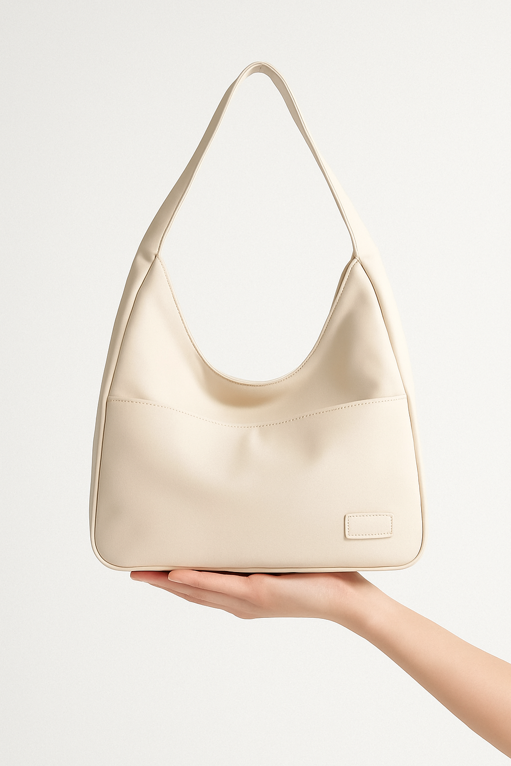SAC HOBO - FRANCESCA