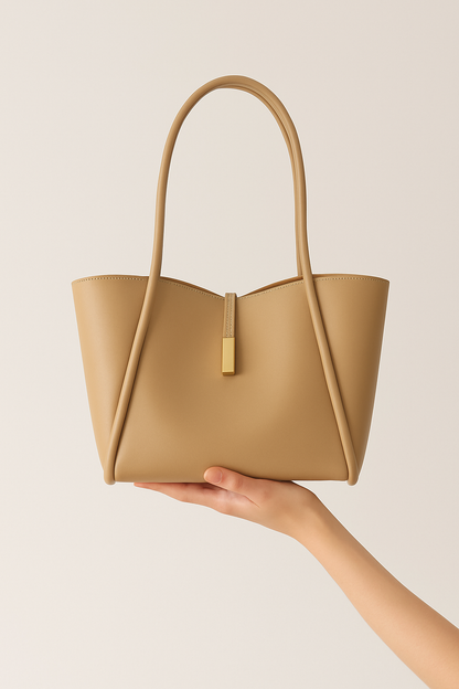 SAC CABAS - ROBERTA