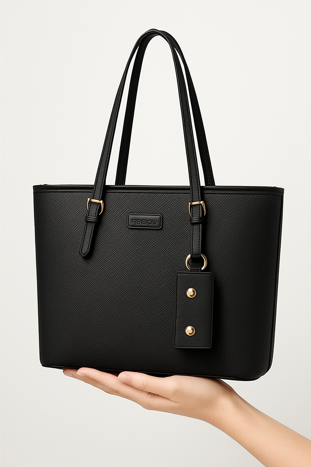 SAC CABAS - MICHELA