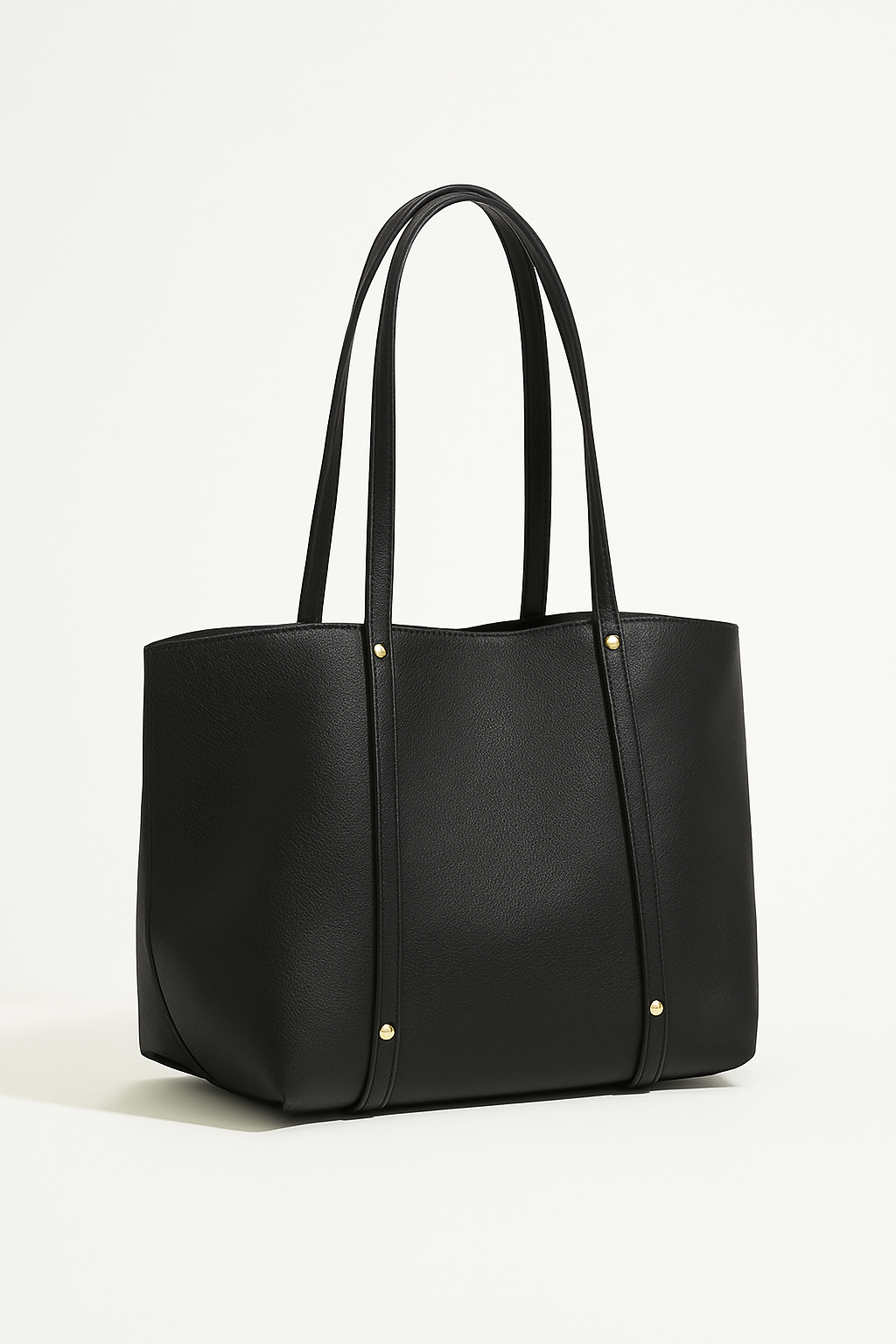 SAC CABAS - BIANCA