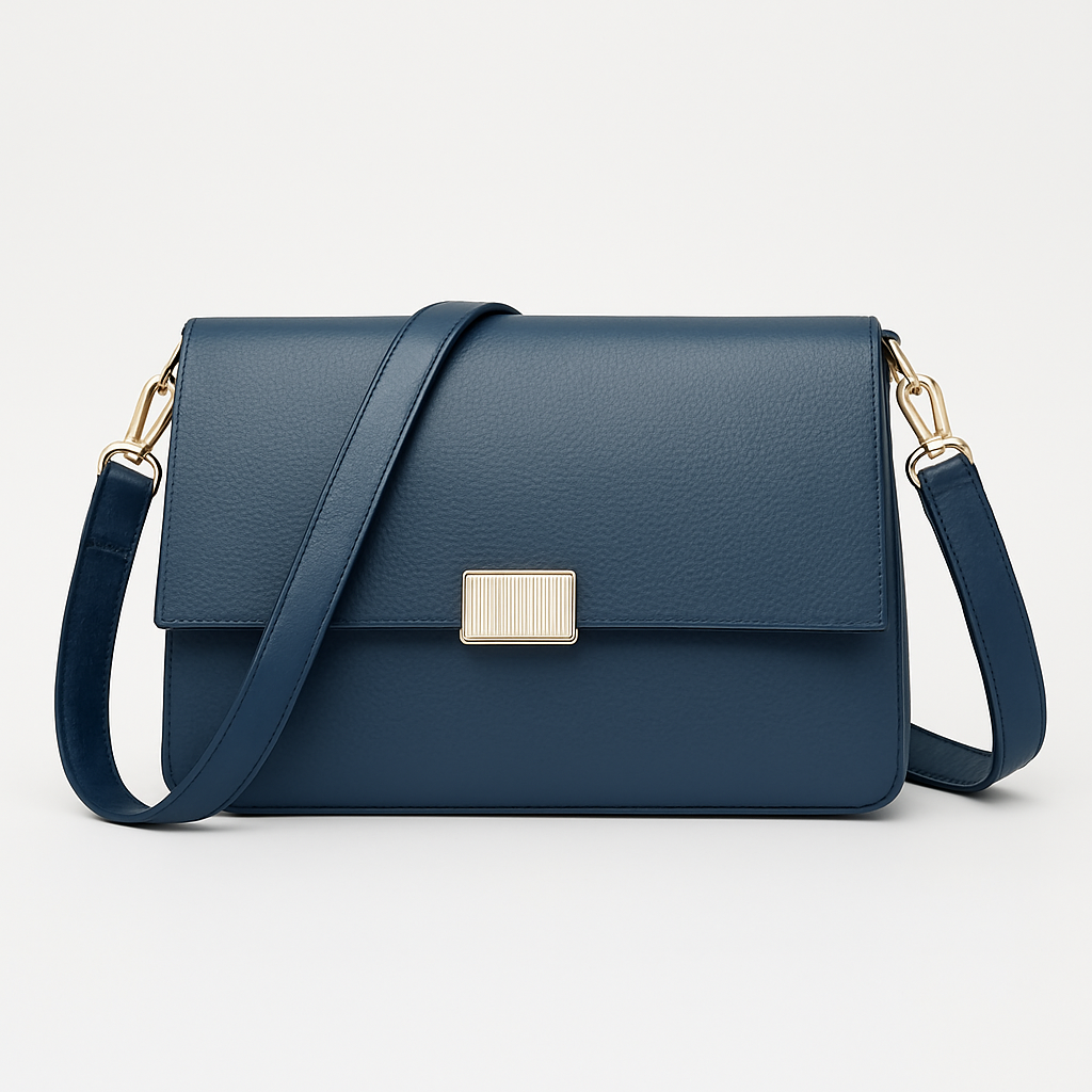 SAC BANDOULIÈRE - CAMILLA