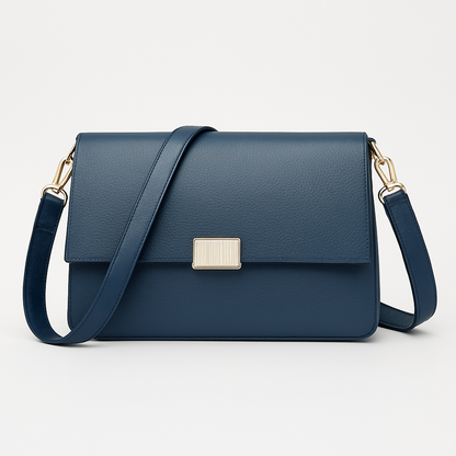 SAC BANDOULIÈRE - CAMILLA