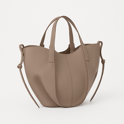 SAC CABAS - PAOLA
