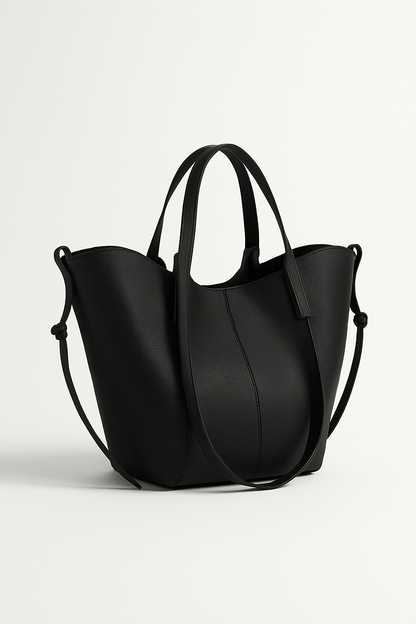 SAC CABAS - PAOLA