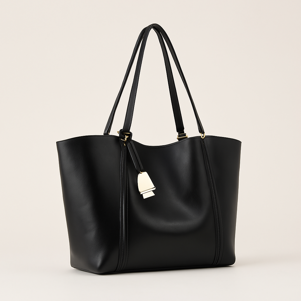 SAC CABAS - SERENA