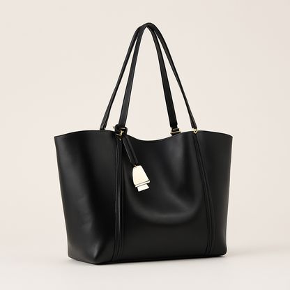 SAC CABAS - SERENA