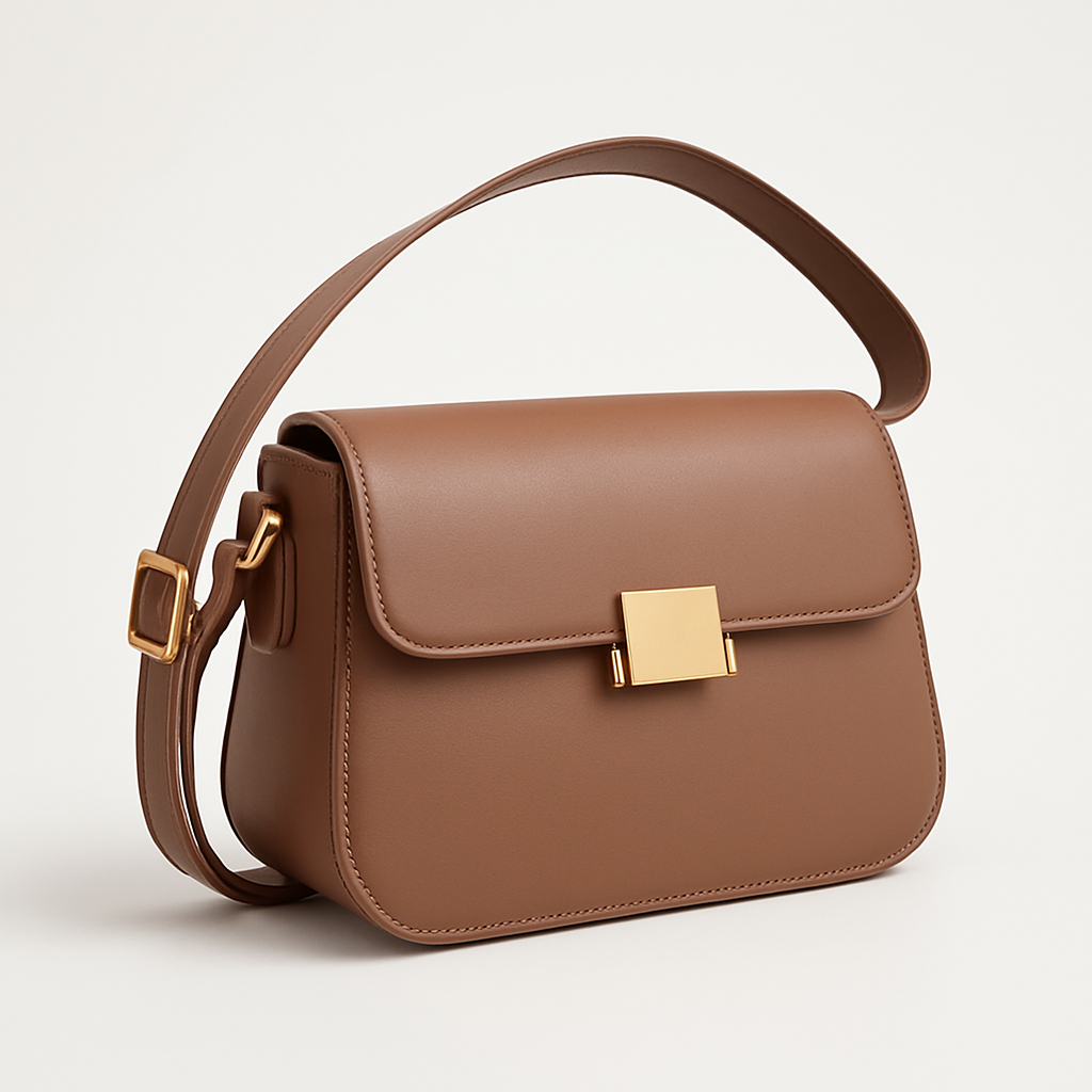 SAC BANDOULIÈRE - SERENA