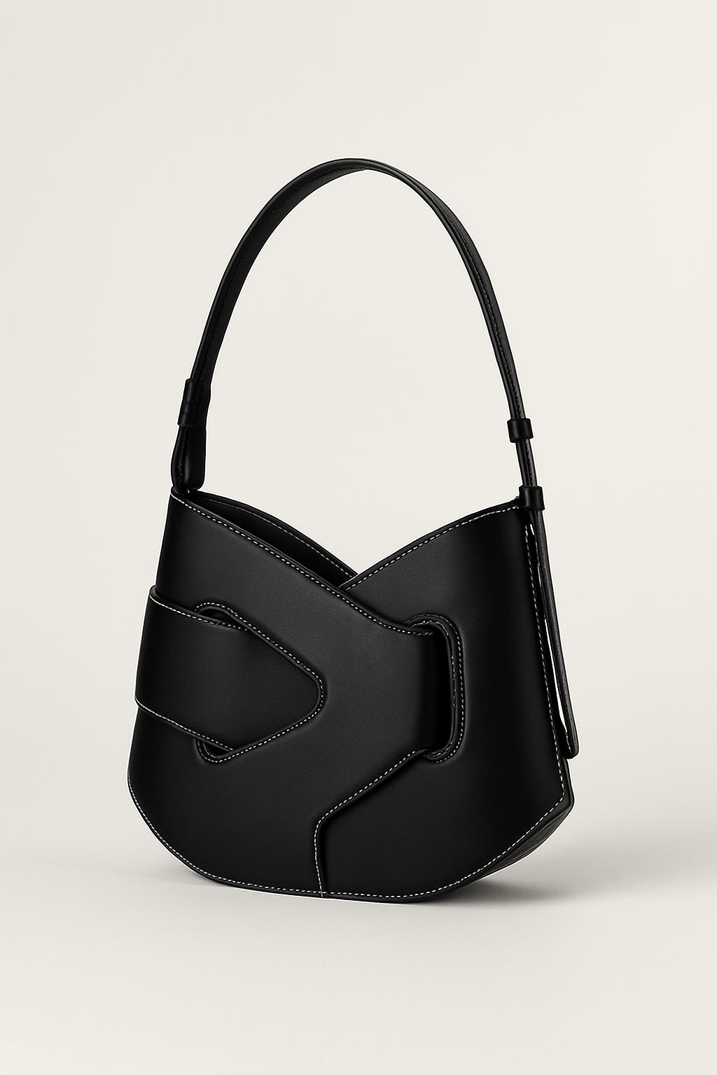 SAC HOBO - GIULIA